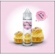 Mon Chou-Choux à la Crème 50ML + Booster 10ML