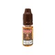 Berry Cupcake 10ML par 10 - Pulp Kitchen