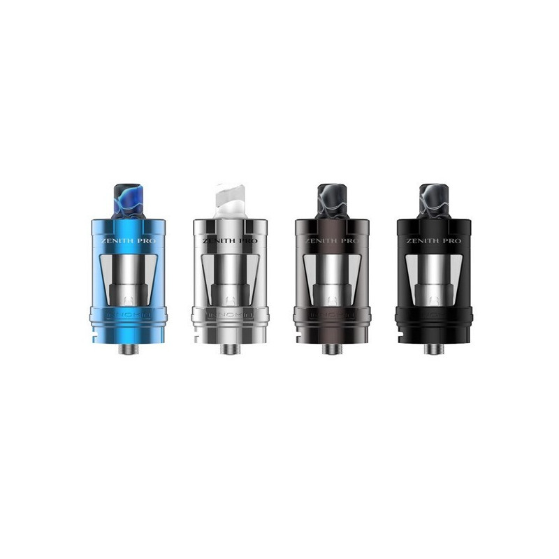 Zenith Pro 5ML - Innokin