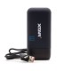 Chargeur - Power Bank PB2S - XTAR