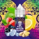 Rainbow Concentré 30ML - Full Moon