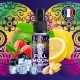 Rainbow Concentré 10ML - Full Moon