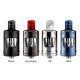 Tank Zlide D24 4ML - Innokin