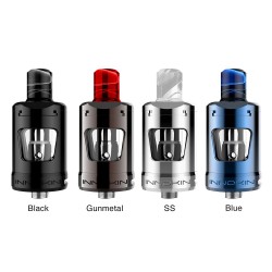 Tank Zlide D24 4ML - Innokin