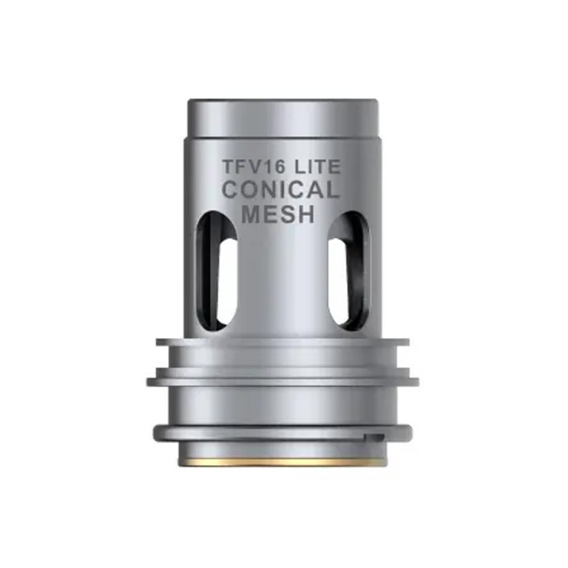 Résistances TFV16 Lite par 3 - Smoktech