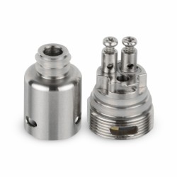 Base RBA Ruok pour RPM de Smoktech - Reewape