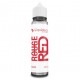 Liquideo Evolution-Rouge Red 50ML