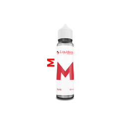 Liquideo Evolution-Le M 50ML