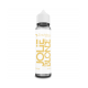 Liquideo Evolution-Jolie Blonde 50ML