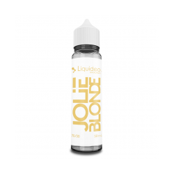 Liquideo Evolution-Jolie Blonde 50ML