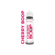Liquideo Evolution-Cherry Boop 50ML