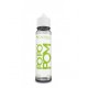 Liquideo Evolution-Po'Po'Pom 50ML