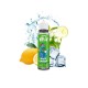 Monsieur Bulle-Mojito Lemonade 50ML