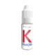 Liquideo Evolution-K Français 10ml