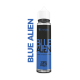 Liquideo Fifty Blue Alien 50ML