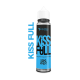 Liquideo Fifty Kiss Full 50ML