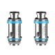 Résistances Mesh Nautilus XS par 5 - Aspire