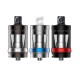 Beauty Ring Zenith Pro - Innokin