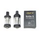 Nautilus X / XS 4ML Adaptateur Kit - Aspire