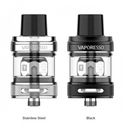 Tank NRG PE - Vaporesso