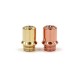 Drip Tip pour Zenith Pro par 10 - Innokin