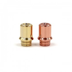 Drip Tip pour Zenith Pro - Innokin