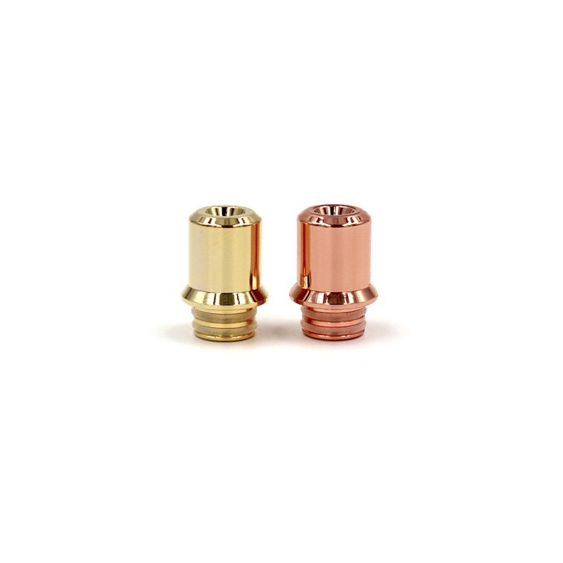 Drip Tip pour Zenith Pro par 10 - Innokin