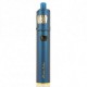 Kit Zlide Tube D24 4ML - Innokin