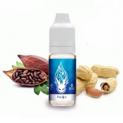 Prime 15 10ML - Halo