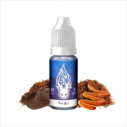 Freedom 10ML - Halo
