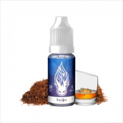 Pirate's Creed 10ML - Halo