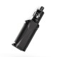 Kit Kroma R + Zlide 4ml - Innokin