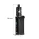 Kit Kroma R + Zlide 4ml - Innokin