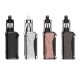 Kit Kroma R + Zlide 4ml - Innokin