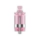 Tank GO S 2ML - Innokin