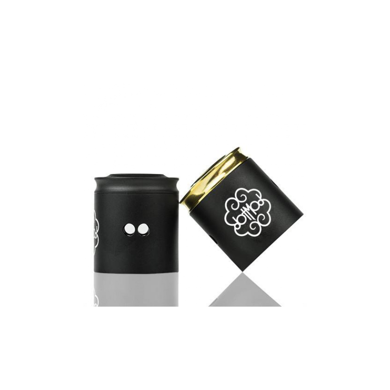 cloud cap de chez dotmod lca cloud cap de chez dotmod lca
