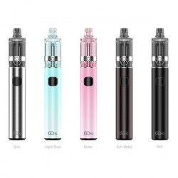 Kit GO S Pen 1500mAh 2ML - Innokin