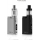 Kit Istick PICO 75W + Mini Melo Color 1- Eleaf