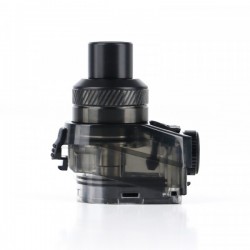 Cartouche 2ml RBA pour Aegis Boost - GeekVape