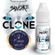 Clone 10ML - Swoke