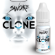 Clone 10ML - Swoke