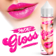 Gloss Swoke 50ML - Swoke