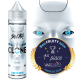 Clone 50ml - Swoke