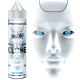 Clone 50ml - Swoke