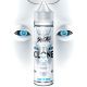 Clone 50ml - Swoke