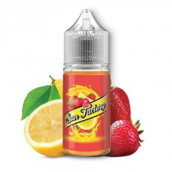 Sunny Concentré 30ML - Sun Factory