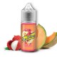 Flashy Concentré 30ML - Sun Factory