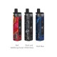 Kit Pod RPM80 Pro - Smoktech