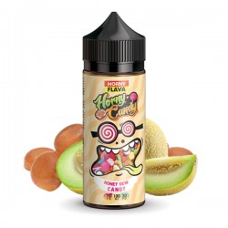 Honey Dew Candy 100ML - Horny Flava