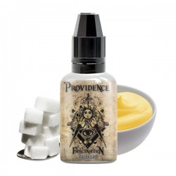 Fascination Concentré 30ML - Providence